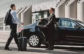 Comfortable Journeys with Luxury Vehicles